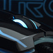 Razer Tron Legacy im Test: Maus und Pad im Einheitskleid