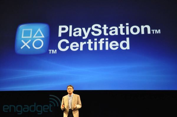 Ps suite. Плейстейшен Suite. PLAYSTATION Suite. Плейстейшен Suite SDK. Mt6218 PS Suite.