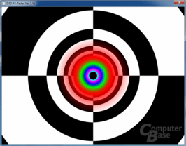 AMD Cayman AF-Tester - 16x High Quality