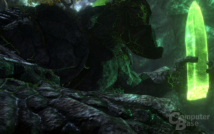 Stone Giant – 2x