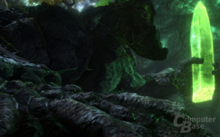 Stone Giant – 8x
