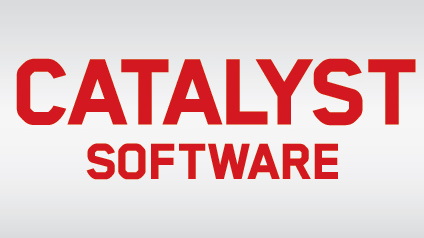 Grafikkarten-Treiber: AMD Catalyst 11.1 und 11.1a Hot-Fix im Test