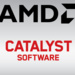 Grafikkarten-Treiber: AMD Catalyst 11.1 und 11.1a Hot-Fix im Test