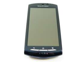 Sony Ericsson Xperia Neo