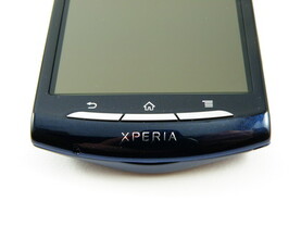 Sony Ericsson Xperia Neo