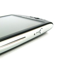 Sony Ericsson Xperia Neo