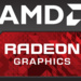 Grafikkarten-Treiber: AMD Catalyst 11.2 Hot-Fix+ und WHQL im Test