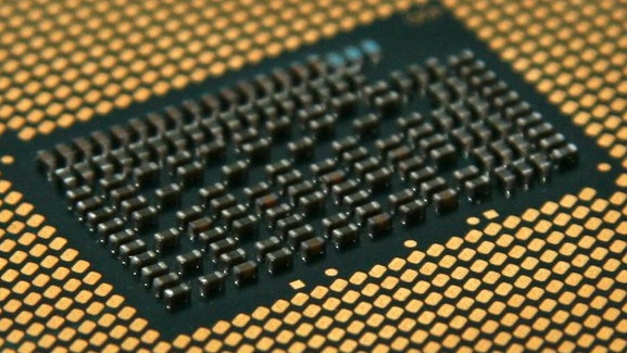 Intel Core i5-2400S im Test: Der Leistung-pro-Watt-Champion