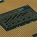 Intel Core i5-2400S im Test: Der Leistung-pro-Watt-Champion
