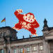 1. Politiker-LAN im Bundestag: Am Ende bleibt die Hoffnung