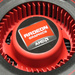AMDs Multi-GPU-Karte im Test: Mächte Radeon HD 6990 mit Radau-Lüfter