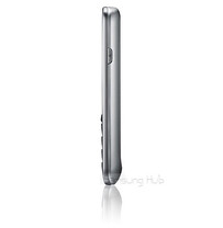 Samsung Galaxy Pro