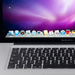 Apple MacBook Pro im Test: 15 und 17 Zoll vom Jahrgang 2011