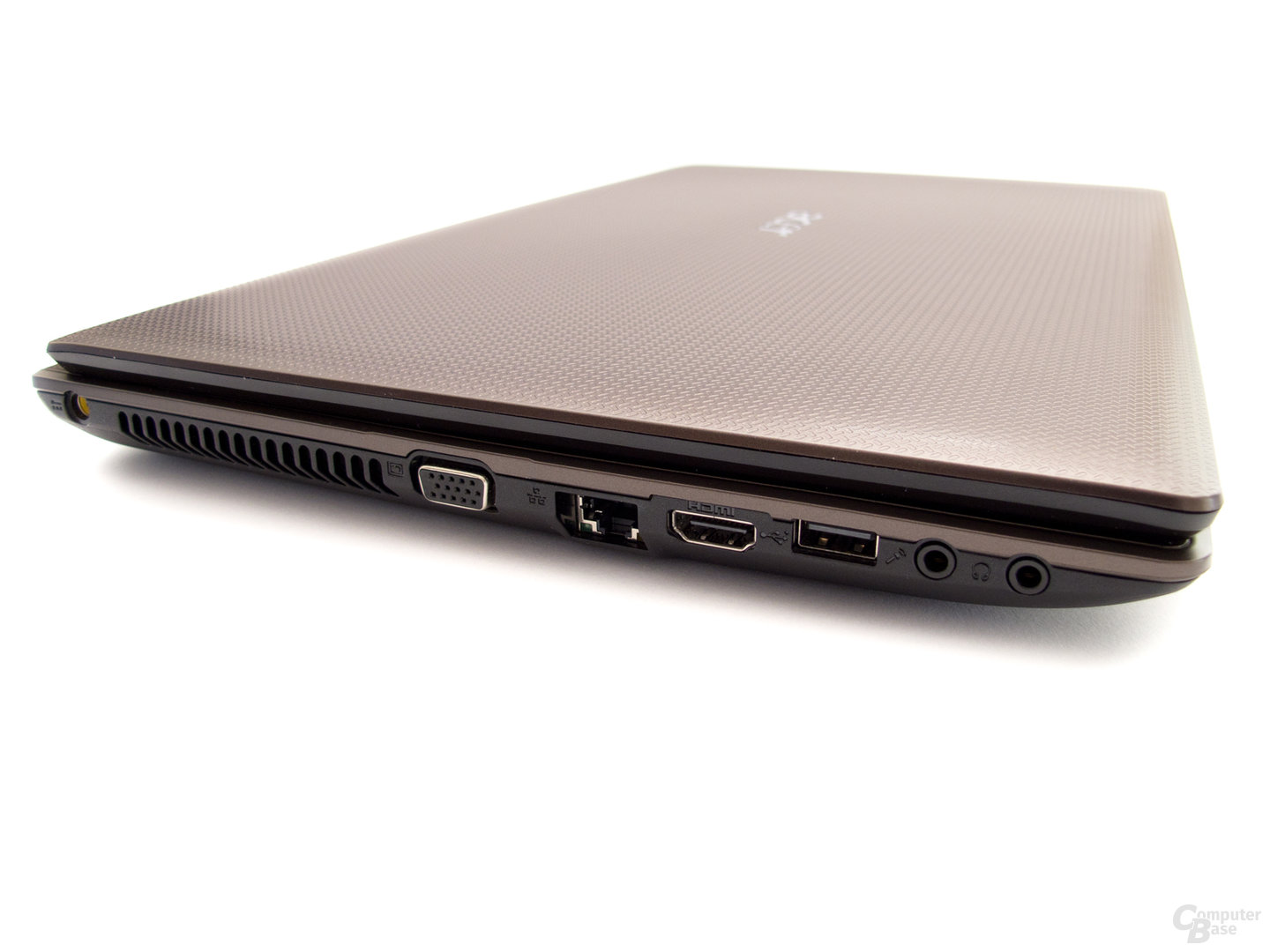 Acer Aspire 5253