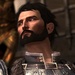 Dragon Age 2 im Test: Tausche mehr Action gegen weniger Rolle