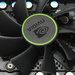 GeForce GTX 590 im Test: Multi-GPU von Nvidia versucht sich an AMDs HD 6990