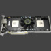 GeForce GTX 590 im Test: Multi-GPU von Nvidia versucht sich an AMDs HD 6990