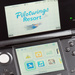 Nintendo 3DS im Test: Mit der dritten Dimension zum Erfolg verdammt