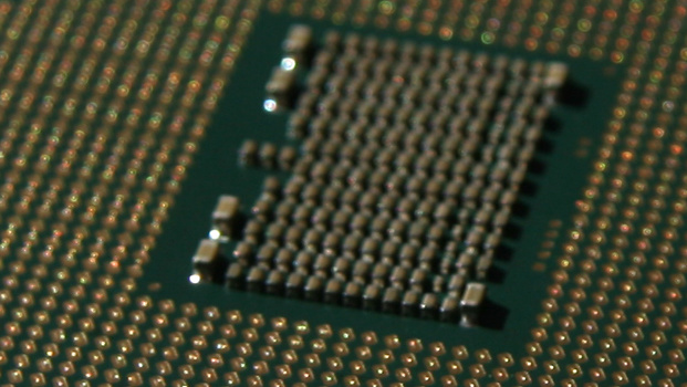 Liefert Intel Prozessoren mit 4,4 GHz Basistakt aus?