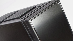 NZXT H2 im Test: Flüsterleises Gehäuse bei 5 Volt