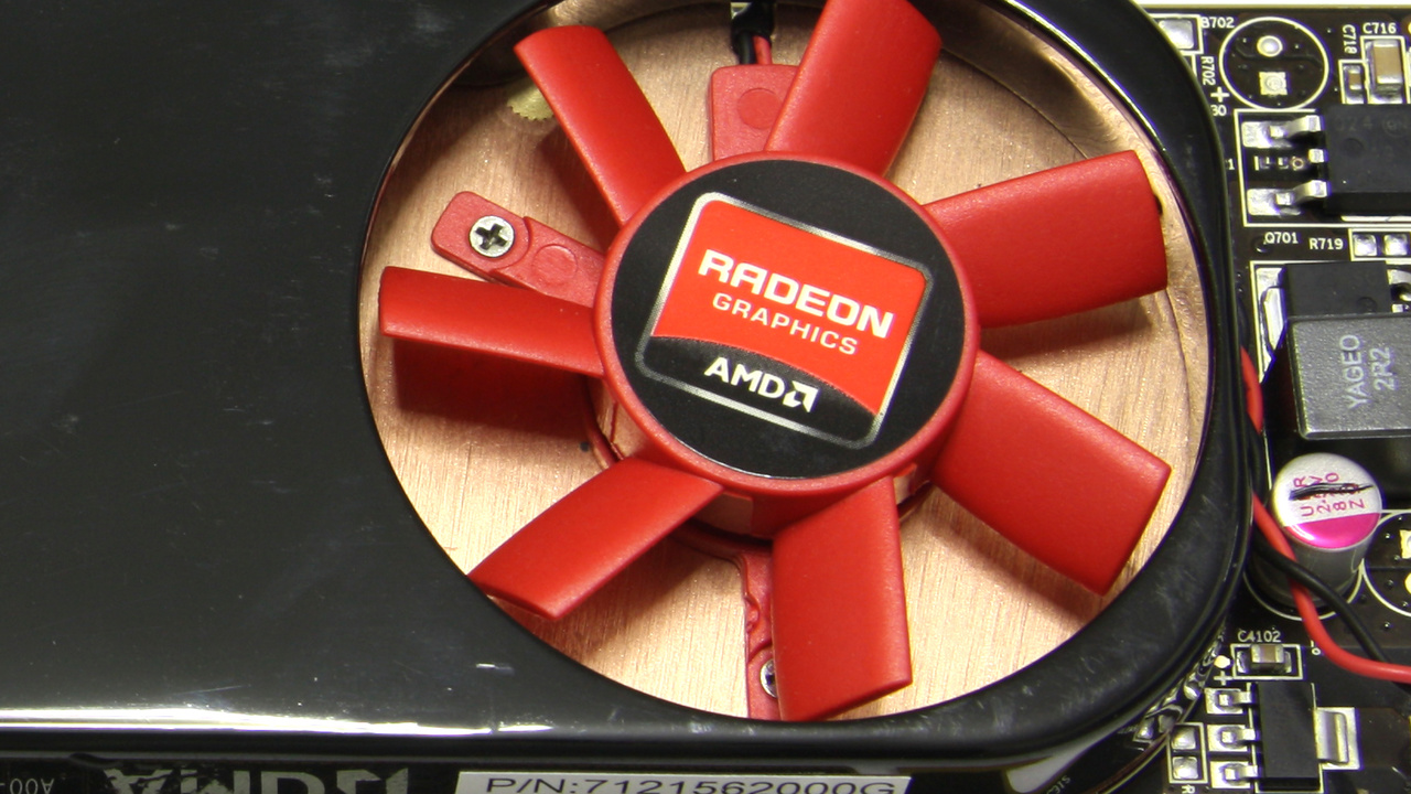 Radeon 6450 - Die qualitativsten Radeon 6450 ausführlich verglichen!