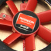 Radeon HD 6450 im Test: Gute Multi-Media-Grafikkarte mit Schwächen beim Strom