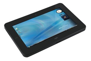 Motion CL900