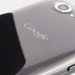 Nexus S im Test: Smartphone mit Google Android in Reinkultur