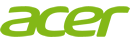 Acer-Logo (2011-?)