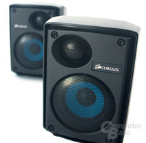 SP2500-Satelliten