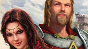 Die Sims Mittelalter im Tst: Viel gewagt und am Ende gescheitert
