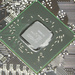 Radeon HD 6670 im Test: Sinnvolle Erweiterung von AMD mit zu hohem Preis