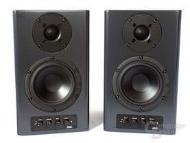 Nubert nuPro A-20