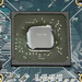 AMD Radeon HD 6570 im Test: Gute Sapphire-Grafikkarte und doch zu langsam