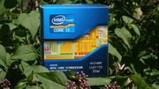 Intel Core i3-2100T im Test: Sandy Bridge mit 35 Watt TDP