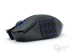Razer Naga Epic