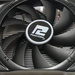 Radeon HD 6670 im Test: PowerColor und Sapphire mit guten AMD-Umsetzungen