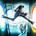 Portal 2 im Test: Kreativität in ihrer schönsten Form