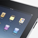 Apple iPad 2 im Test: Dünner, leichter und auch besser