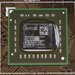 AMD Brazos im Test: Der perfekte Wohnzimmer-PC