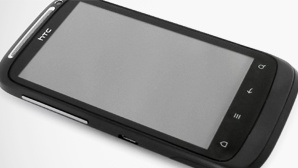 HTC Desire S im Test: Frischzellenkur für den Verkaufsschlager