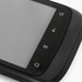 HTC Desire S im Test: Frischzellenkur für den Verkaufsschlager