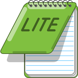 free software like editpad pro free software like editpad pro
