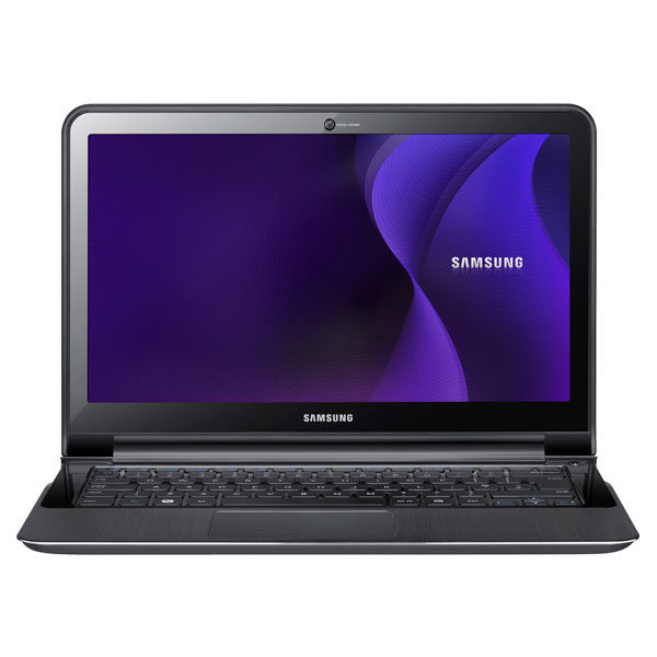 Samsung 900X1A