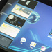 Motorola Xoom im Test: Das erste Tablet mit Android Honeycomb