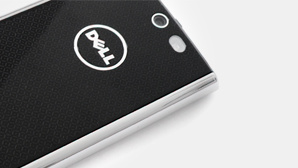 Dell Venue Pro im Test: Riese mit Windows Phone und viel Potential
