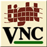 download tightvnc viewer download tightvnc viewer