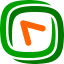 TightVNC