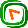 TightVNC