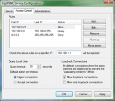 download tightvnc security download tightvnc security